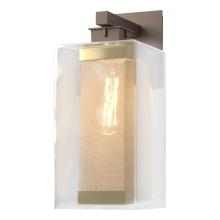  304854-SKT-75-70-ZM0707 - Polaris Outdoor Large Sconce