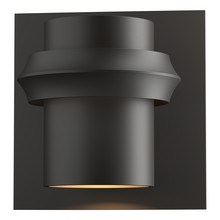  304905-SKT-14 - Twilight Large Dark Sky Friendly Outdoor Sconce