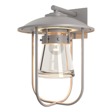  307720-SKT-78-ZM0467 - Erlenmeyer Large Outdoor Sconce