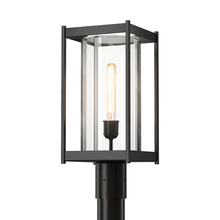  342021-SKT-14-ZM0732 - Cela Outdoor Post Light