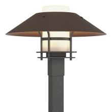  344227-SKT-20-75-GG0026 - Henry Outdoor Post Light