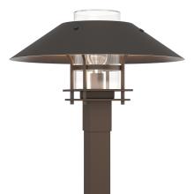  344227-SKT-75-14-ZM0026 - Henry Outdoor Post Light