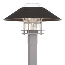  344227-SKT-78-14-ZM0026 - Henry Outdoor Post Light