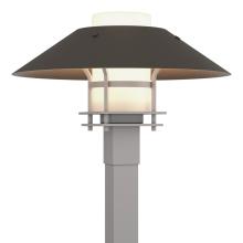  344227-SKT-78-77-GG0026 - Henry Outdoor Post Light