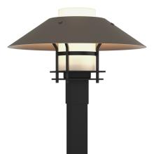  344227-SKT-80-77-GG0026 - Henry Outdoor Post Light