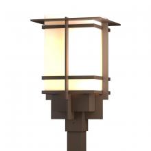  346013-SKT-75-GG0084 - Tourou Large Outdoor Post Light