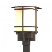  346013-SKT-77-GG0084 - Tourou Large Outdoor Post Light