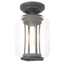  352551-SKT-20-ZM0723 - Fairwinds Outdoor Semi-Flush