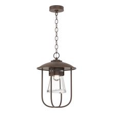  356010-SKT-75-ZM0467 - Erlenmeyer Outdoor Pendant