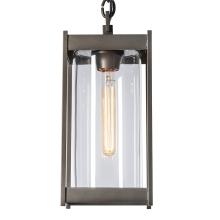  362021-SKT-80-ZM0730 - Cela Medium Outdoor Lantern