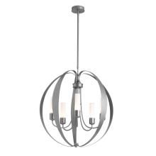  364201-SKT-STND-78-GG0392 - Pomme Outdoor Pendant