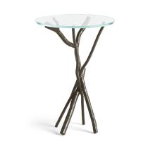  750110-14-VA0715 - Brindille Accent Table