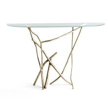 Hubbardton Forge 750112-86-VA0716 - Brindille Console Table