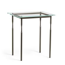  750117-14-VA0717 - Senza Side Table