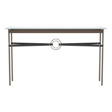  750118-05-07-LK-VA0714 - Equus Console Table