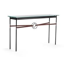  750118-10-10-LB-VA0714 - Equus Console Table