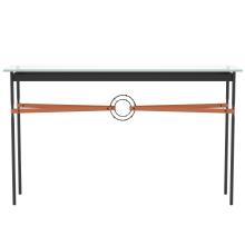  750118-10-14-LC-VA0714 - Equus Console Table