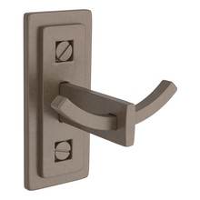  841001-05 - Metra Robe Hook