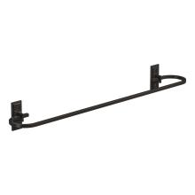  841024-14 - Metra Towel Holder