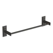  842016-20 - Metra Towel Holder