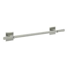  843010-85 - Beacon Hall Towel Holder