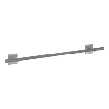  843012-82 - Beacon Hall Towel Holder