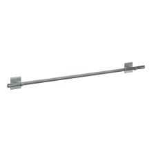  843015-82 - Beacon Hall Towel Holder