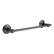  844007-14 - Rook Towel Holder