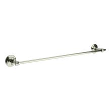  844012-85 - Rook Towel Holder