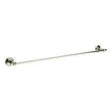  844015-85 - Rook Towel Holder