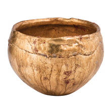  SI1158 - Heather Bowl