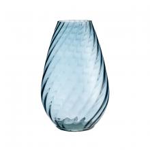  SI1138L-BLUE - Large Lena Bowl in Blue