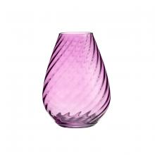  SI1138S-PLUM - Small Lena Bowl in Plum