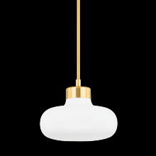  H785701-AGB - ELIANA Pendant