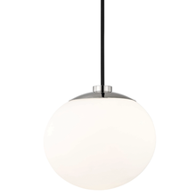  H134701-PN - Estee Pendant