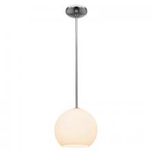  23950LEDDLP-BS/OPL - LED Pendant