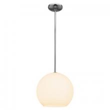  23951LEDDLP-BS/OPL - LED Pendant