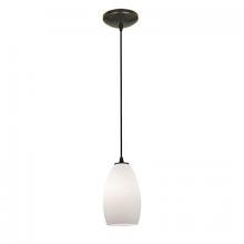  28012-1C-ORB/OPL - Pendant