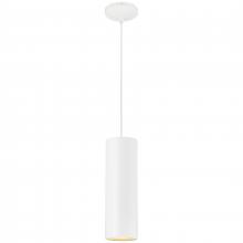  29002LEDDLP-MWH-C - LED Pendant