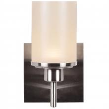  62509LEDD-BS/CSL - I Light LED Wall Sconce & Vanity