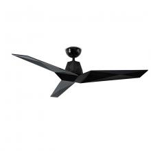  FR-W1810-60-GB - Vortex Downrod ceiling fan