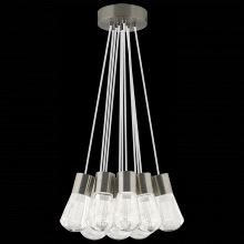  700TDALVPMC11WS-LED922 - Alva Pendant