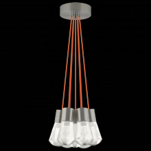  700TDALVPMC7OS-LED930 - Alva Pendant