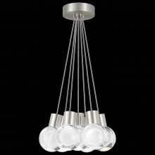  700TDMINAP7CYS-LED930 - Mina Pendant