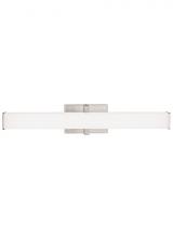  700BCELI24S-LED930-277 - Ellis 24 Bath