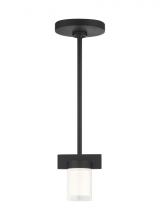  700TDESF5B-LED927-277 - Esfera Small Pendant