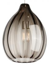  700TDHARPKS-LED927 - Harper Pendant