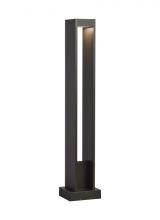  700OBSYN84042CZUNVSPCLF - Syntra 42 Outdoor Bollard