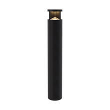 Visual Comfort & Co. Architectural Collection 700OBARK283036BUNV - Arkay Two 36 Outdoor Bollard