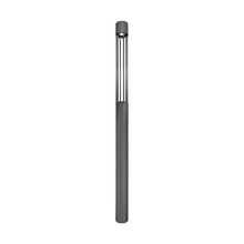 Visual Comfort & Co. Architectural Collection 700OCTUR8401240HUNV2S - Turbo Outdoor Light Column